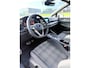 Volkswagen Golf 8 2.0 TSI GTI DSG IQ HDUP ACC DCC CAMERA