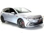 Volkswagen Golf 8 2.0 TSI GTI DSG IQ HDUP ACC DCC CAMERA