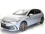 Volkswagen Golf 8 2.0 TSI GTI DSG IQ HDUP ACC DCC CAMERA