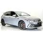 Volkswagen Golf 8 2.0 TSI GTI DSG IQ HDUP ACC DCC CAMERA