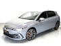 Volkswagen Golf 8 2.0 TSI GTI DSG IQ HDUP ACC DCC CAMERA