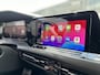 Volkswagen Golf 8 2.0 TSI GTI DSG IQ HDUP ACC DCC CAMERA