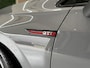 Volkswagen Golf 8 2.0 TSI GTI DSG IQ HDUP ACC DCC CAMERA