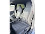 Volkswagen Golf 8 2.0 TSI GTI DSG IQ HDUP ACC DCC CAMERA