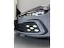 Volkswagen Golf 8 2.0 TSI GTI DSG IQ HDUP ACC DCC CAMERA