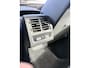 Volkswagen Golf 8 2.0 TSI GTI DSG IQ HDUP ACC DCC CAMERA