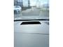Volkswagen Golf 8 2.0 TSI GTI DSG IQ HDUP ACC DCC CAMERA