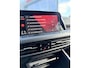 Volkswagen Golf 8 2.0 TSI GTI DSG IQ HDUP ACC DCC CAMERA
