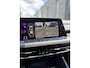 Volkswagen Golf 8 2.0 TSI GTI DSG IQ HDUP ACC DCC CAMERA