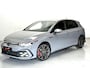 Volkswagen Golf 8 2.0 TSI GTI DSG IQ HDUP ACC DCC CAMERA