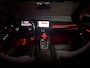 Volkswagen Golf 8 2.0 TSI GTI DSG IQ HDUP ACC DCC CAMERA