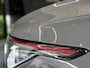 Volkswagen Golf 8 2.0 TSI GTI DSG IQ HDUP ACC DCC CAMERA