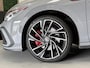 Volkswagen Golf 8 2.0 TSI GTI DSG IQ HDUP ACC DCC CAMERA