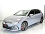 Volkswagen Golf 8 2.0 TSI GTI DSG IQ HDUP ACC DCC CAMERA