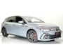 Volkswagen Golf 8 2.0 TSI GTI DSG IQ HDUP ACC DCC CAMERA