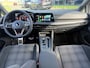 Volkswagen Golf 8 2.0 TSI GTI DSG IQ HDUP ACC DCC CAMERA