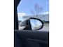 Volkswagen Golf 8 2.0 TSI GTI DSG IQ HDUP ACC DCC CAMERA