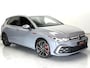 Volkswagen Golf 8 2.0 TSI GTI DSG IQ HDUP ACC DCC CAMERA
