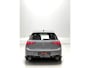 Volkswagen Golf 8 2.0 TSI GTI DSG IQ HDUP ACC DCC CAMERA