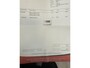 Volkswagen Golf 8 2.0 TSI GTI DSG IQ HDUP ACC DCC CAMERA
