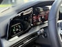 Volkswagen Golf 8 2.0 TSI GTI DSG IQ HDUP ACC DCC CAMERA