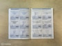 Ford Fusion 1.4-16V Luxury | Airco | Carkit | Hoge instap