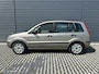 Ford Fusion 1.4-16V Luxury | Airco | Carkit | Hoge instap