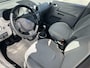 Ford Fusion 1.4-16V Luxury | Airco | Carkit | Hoge instap