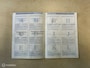 Ford Fusion 1.4-16V Luxury | Airco | Carkit | Hoge instap