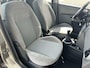 Ford Fusion 1.4-16V Luxury | Airco | Carkit | Hoge instap
