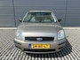 Ford Fusion 1.4-16V Luxury | Airco | Carkit | Hoge instap