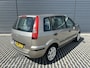 Ford Fusion 1.4-16V Luxury | Airco | Carkit | Hoge instap