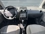 Ford Fusion 1.4-16V Luxury | Airco | Carkit | Hoge instap