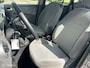 Ford Fusion 1.4-16V Luxury | Airco | Carkit | Hoge instap