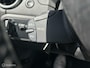 Ford Fusion 1.4-16V Luxury | Airco | Carkit | Hoge instap