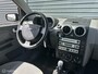 Ford Fusion 1.4-16V Luxury | Airco | Carkit | Hoge instap