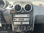 Ford Fusion 1.4-16V Luxury | Airco | Carkit | Hoge instap
