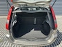 Ford Fusion 1.4-16V Luxury | Airco | Carkit | Hoge instap