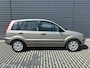 Ford Fusion 1.4-16V Luxury | Airco | Carkit | Hoge instap
