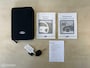 Ford Fusion 1.4-16V Luxury | Airco | Carkit | Hoge instap