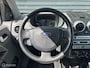 Ford Fusion 1.4-16V Luxury | Airco | Carkit | Hoge instap