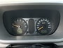 Ford Fusion 1.4-16V Luxury | Airco | Carkit | Hoge instap