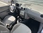 Ford Fusion 1.4-16V Luxury | Airco | Carkit | Hoge instap
