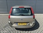 Ford Fusion 1.4-16V Luxury | Airco | Carkit | Hoge instap