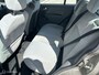 Ford Fusion 1.4-16V Luxury | Airco | Carkit | Hoge instap