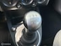 Ford Fusion 1.4-16V Luxury | Airco | Carkit | Hoge instap
