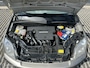 Ford Fusion 1.4-16V Luxury | Airco | Carkit | Hoge instap