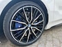 BMW 1-Serie M135i xDrive High Executive BTW 2021 Wit 306pk