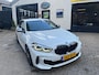 BMW 1-Serie M135i xDrive High Executive BTW 2021 Wit 306pk