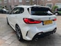 BMW 1-Serie M135i xDrive High Executive BTW 2021 Wit 306pk
